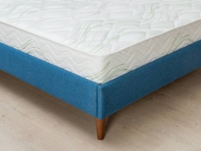 PROxSON Матрас Green S (Tricotage Dream) 90x195 в Покачах - pokachi.mebel24.online | фото 7