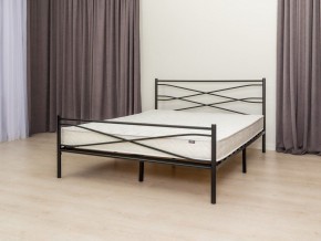 PROxSON Матрас Hard Bonnell Roll (Ткань Жаккард синтетический) 140x195 в Покачах - pokachi.mebel24.online | фото 3