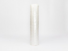 PROxSON Матрас Light Bonnell Roll (Ткань Жаккард синтетический) 80x190 в Покачах - pokachi.mebel24.online | фото 5