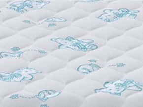 PROxSON Матрас Лисенок (Cotton Little PROSON) 60x130 в Покачах - pokachi.mebel24.online | фото 4