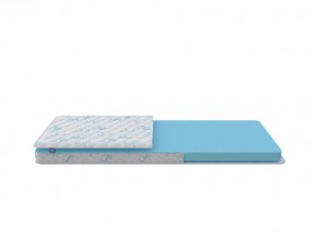 PROxSON Матрас Лисенок (Cotton Little PROSON) 90x200 в Покачах - pokachi.mebel24.online | фото 1