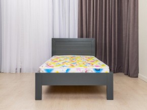 PROxSON Матрас Лисенок (Print) 60x160 в Покачах - pokachi.mebel24.online | фото 3