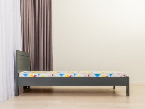 PROxSON Матрас Лисенок (Print) 60x160 в Покачах - pokachi.mebel24.online | фото 5