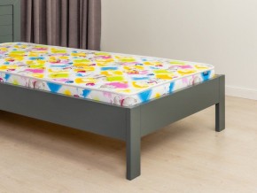 PROxSON Матрас Лисенок (Print) 60x160 в Покачах - pokachi.mebel24.online | фото 7