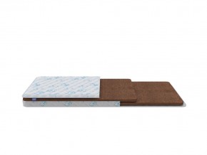 PROxSON Матрас Львенок (Cotton Little PROSON) 60x140 в Покачах - pokachi.mebel24.online | фото 1
