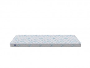 PROxSON Матрас Львенок (Cotton Little PROSON) 60x140 в Покачах - pokachi.mebel24.online | фото 3