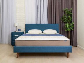 PROxSON Матрас Lux Duo M/F (Non-Stress) 90x195 в Покачах - pokachi.mebel24.online | фото 3