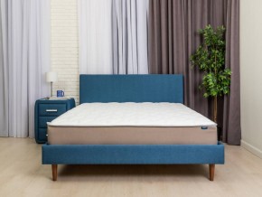 PROxSON Матрас Lux Duo M/F (Non-Stress) 90x195 в Покачах - pokachi.mebel24.online | фото 4
