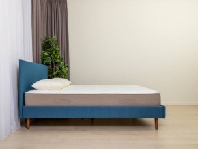 PROxSON Матрас Lux Duo M/F (Non-Stress) 90x195 в Покачах - pokachi.mebel24.online | фото 6
