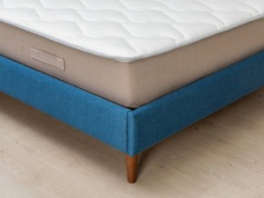PROxSON Матрас Lux Duo M/F (Non-Stress) 90x195 в Покачах - pokachi.mebel24.online | фото 8