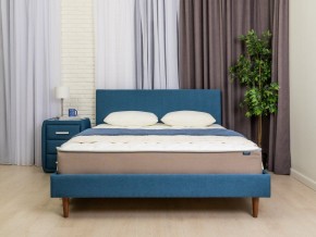 PROxSON Матрас Lux Duo M/S (Non-Stress) 120x200 в Покачах - pokachi.mebel24.online | фото 3