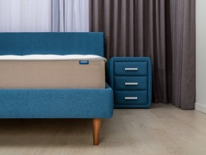 PROxSON Матрас Lux Duo M/S (Non-Stress) 120x200 в Покачах - pokachi.mebel24.online | фото 5