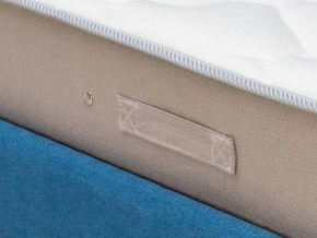 PROxSON Матрас Lux Duo M/S (Non-Stress) 120x200 в Покачах - pokachi.mebel24.online | фото 6