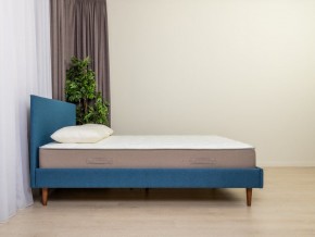 PROxSON Матрас Lux Duo M/S (Non-Stress) 120x200 в Покачах - pokachi.mebel24.online | фото 7
