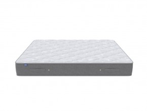 PROxSON Матрас Lux Duo M/S (Non-Stress) 120x200 в Покачах - pokachi.mebel24.online | фото 9