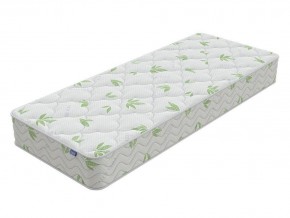 PROxSON Матрас Люкс EVS (Трикотаж Aloe Vera) 140x200 в Покачах - pokachi.mebel24.online | фото 1