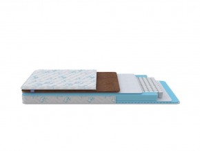 PROxSON Матрас Медвежонок (Cotton Little PROSON) 60x180 в Покачах - pokachi.mebel24.online | фото 1