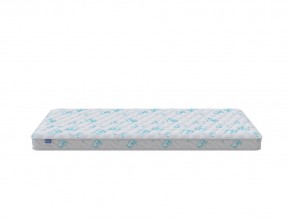 PROxSON Матрас Медвежонок (Cotton Little PROSON) 60x200 в Покачах - pokachi.mebel24.online | фото 3