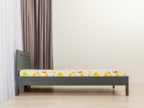 PROxSON Матрас Медвежонок (Print) 80x150 в Покачах - pokachi.mebel24.online | фото 5