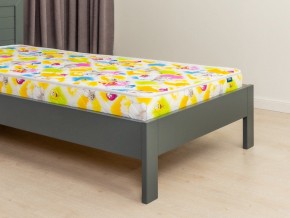 PROxSON Матрас Медвежонок (Print) 80x150 в Покачах - pokachi.mebel24.online | фото 7