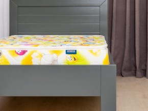 PROxSON Матрас Медвежонок (Print) 80x180 в Покачах - pokachi.mebel24.online | фото 3