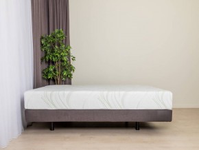 PROxSON Матрас Motion Memo Flex S (Motion Dream) 120x200 в Покачах - pokachi.mebel24.online | фото 12