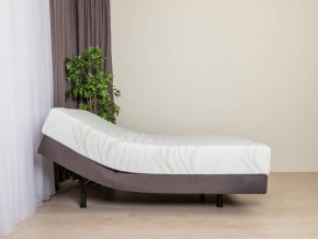 PROxSON Матрас Motion Memo Flex S (Motion Dream) 120x200 в Покачах - pokachi.mebel24.online | фото 14