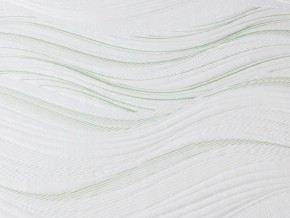 PROxSON Матрас Motion Memo Flex S (Motion Dream) 180x200 в Покачах - pokachi.mebel24.online | фото 16
