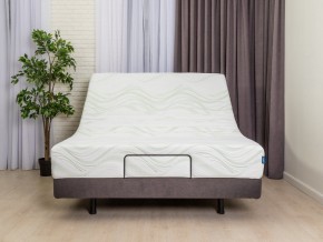 PROxSON Матрас Motion Memo Flex S (Motion Dream) 200x195 в Покачах - pokachi.mebel24.online | фото 8