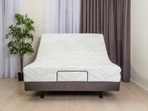 PROxSON Матрас Motion Memo Flex S (Motion Dream) 200x200 в Покачах - pokachi.mebel24.online | фото 8