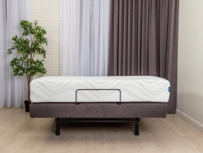 PROxSON Матрас Motion Memo Flex S (Motion Dream) 90x200 в Покачах - pokachi.mebel24.online | фото 10