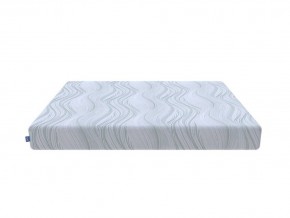 PROxSON Матрас Motion Memo Flex S (Motion Dream) 90x200 в Покачах - pokachi.mebel24.online | фото 16