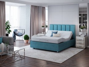 PROxSON Матрас Motion Memo Flex S (Motion Dream) 90x200 в Покачах - pokachi.mebel24.online | фото 17