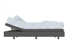 PROxSON Матрас Motion Memo Flex S (Motion Dream) 90x200 в Покачах - pokachi.mebel24.online | фото 4