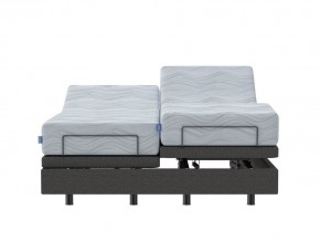 PROxSON Матрас Motion Memo Flex S (Motion Dream) 90x200 в Покачах - pokachi.mebel24.online | фото 5