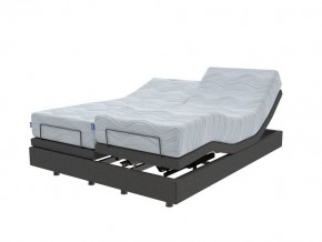 PROxSON Матрас Motion Memo Flex S (Motion Dream) 90x200 в Покачах - pokachi.mebel24.online | фото 6