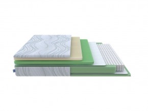 PROxSON Матрас Motion Memo M (Motion Dream) 90x200 в Покачах - pokachi.mebel24.online | фото 1