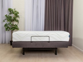 PROxSON Матрас Motion Memo M (Motion Dream) 90x200 в Покачах - pokachi.mebel24.online | фото 10