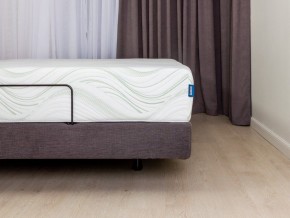 PROxSON Матрас Motion Memo M (Motion Dream) 90x200 в Покачах - pokachi.mebel24.online | фото 11