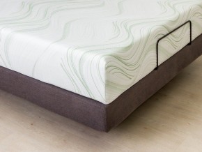 PROxSON Матрас Motion Memo M (Motion Dream) 90x200 в Покачах - pokachi.mebel24.online | фото 14
