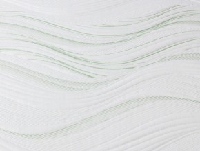 PROxSON Матрас Motion Memo M (Motion Dream) 90x200 в Покачах - pokachi.mebel24.online | фото 15
