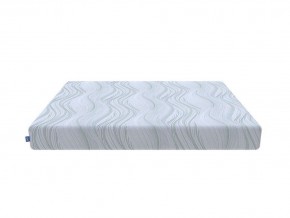 PROxSON Матрас Motion Memo M (Motion Dream) 90x200 в Покачах - pokachi.mebel24.online | фото 16