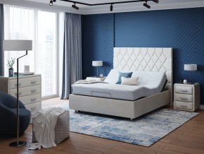 PROxSON Матрас Motion Memo M (Motion Dream) 90x200 в Покачах - pokachi.mebel24.online | фото 17