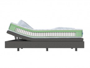 PROxSON Матрас Motion Memo M (Motion Dream) 90x200 в Покачах - pokachi.mebel24.online | фото 3