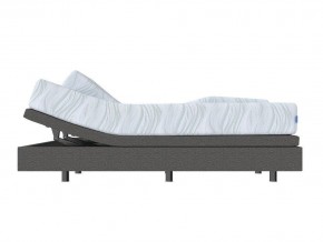PROxSON Матрас Motion Memo M (Motion Dream) 90x200 в Покачах - pokachi.mebel24.online | фото 4
