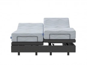 PROxSON Матрас Motion Memo M (Motion Dream) 90x200 в Покачах - pokachi.mebel24.online | фото 5