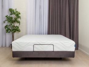 PROxSON Матрас Motion Memo M (Motion Dream) 90x200 в Покачах - pokachi.mebel24.online | фото 7
