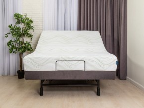 PROxSON Матрас Motion Memo M (Motion Dream) 90x200 в Покачах - pokachi.mebel24.online | фото 8