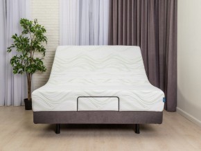 PROxSON Матрас Motion Memo M (Motion Dream) 90x200 в Покачах - pokachi.mebel24.online | фото 9