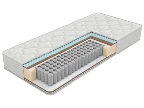 PROxSON Матрас Optima EVS (Ткань Трикотаж Эко) 120x200 в Покачах - pokachi.mebel24.online | фото